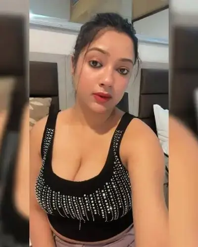 Call Girls Service Upper Siang