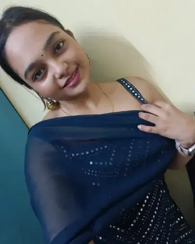 Upper Siang Escorts Service