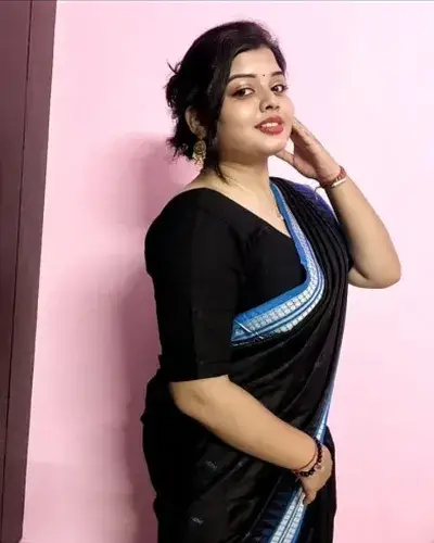 Escorts Service Upper Siang