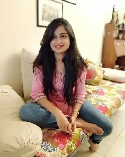 Upper Siang Escorts