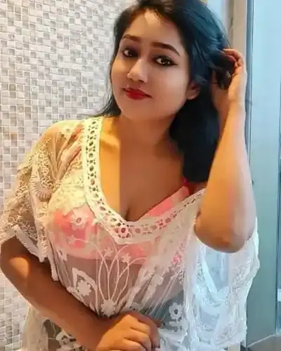 Escort Upper Siang